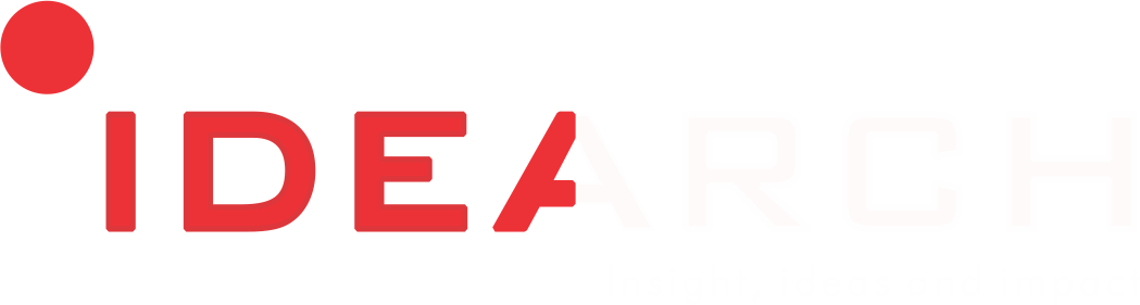 Idearch Logo